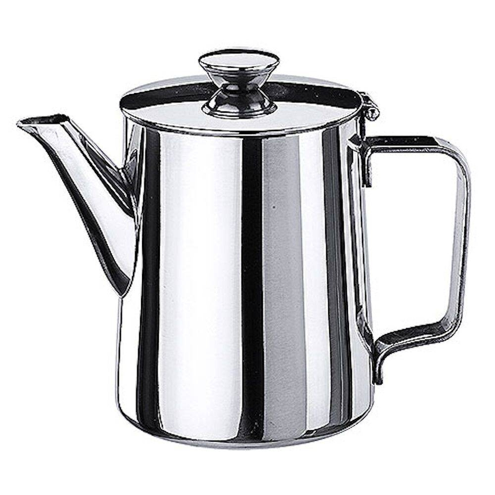 Ulcior de cafea cu capac 0,35 l | CONTACTO 202/035