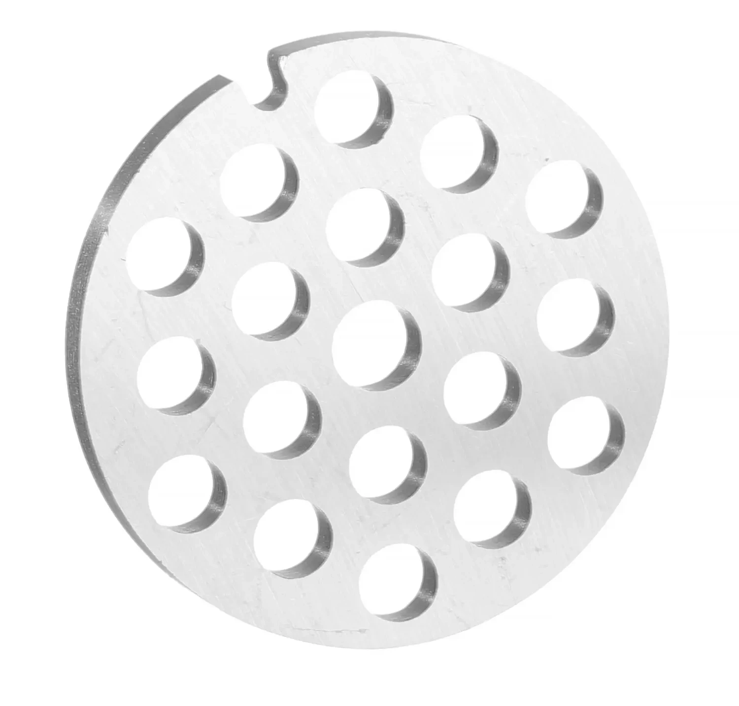 Accesoriu pentru roboți planetari Kenwood - mașină de tocat carne | KENWOOD 976197