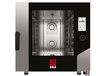 Cuptor electric combinat Millenial Touch Screen Brutărie 6x600x400 | TECNOEKA MKF664TS