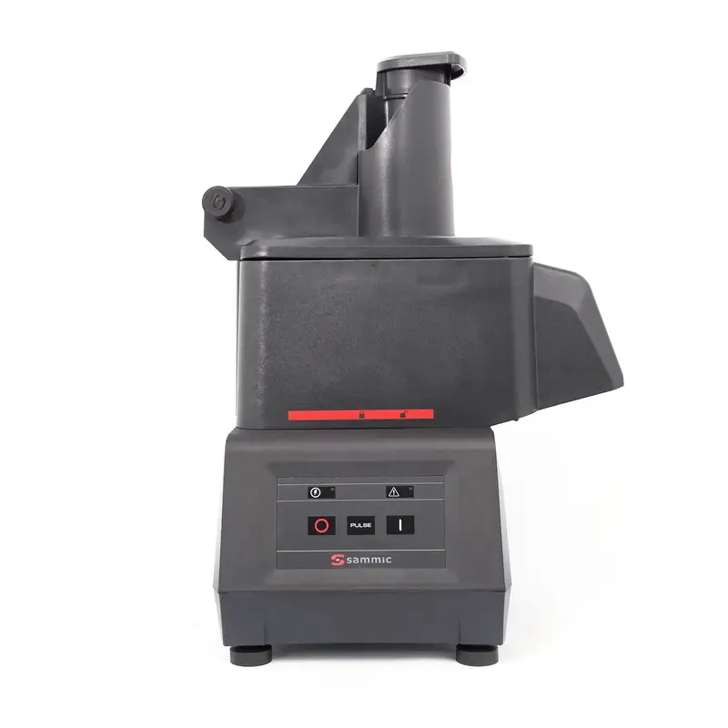 Tocător de legume Compact Line CA-21 | SAMMIC 1050940