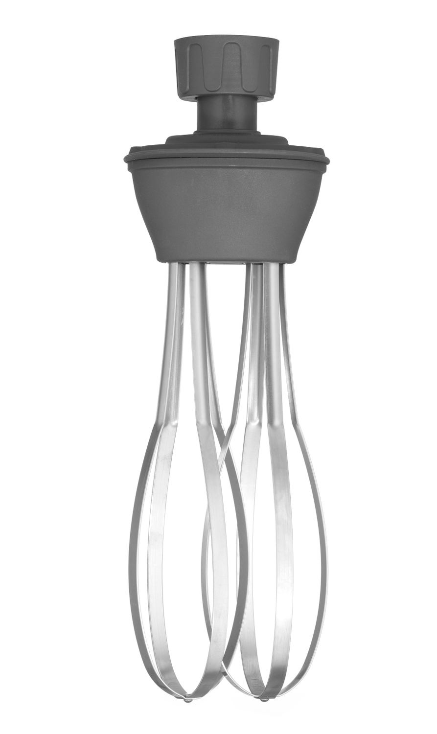 Kitchen Line 350 Mixer manual cu brațe HENDI 222393