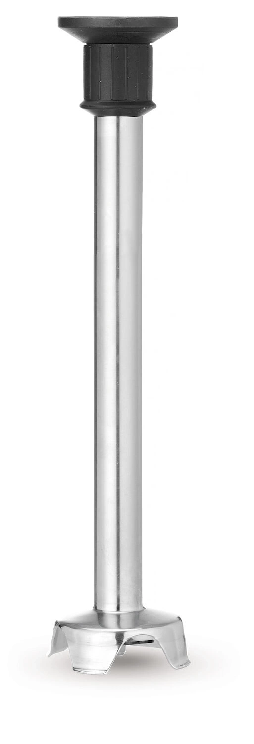Braț de amestecare pentru acționarea mixerului de mână Big Stikł. 40,5 cm | WARING COMMERCIAL WSB60ST