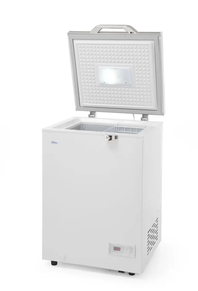 Ladă frigorifică capacitate 93 l, 230 V | ARKTIC 235904