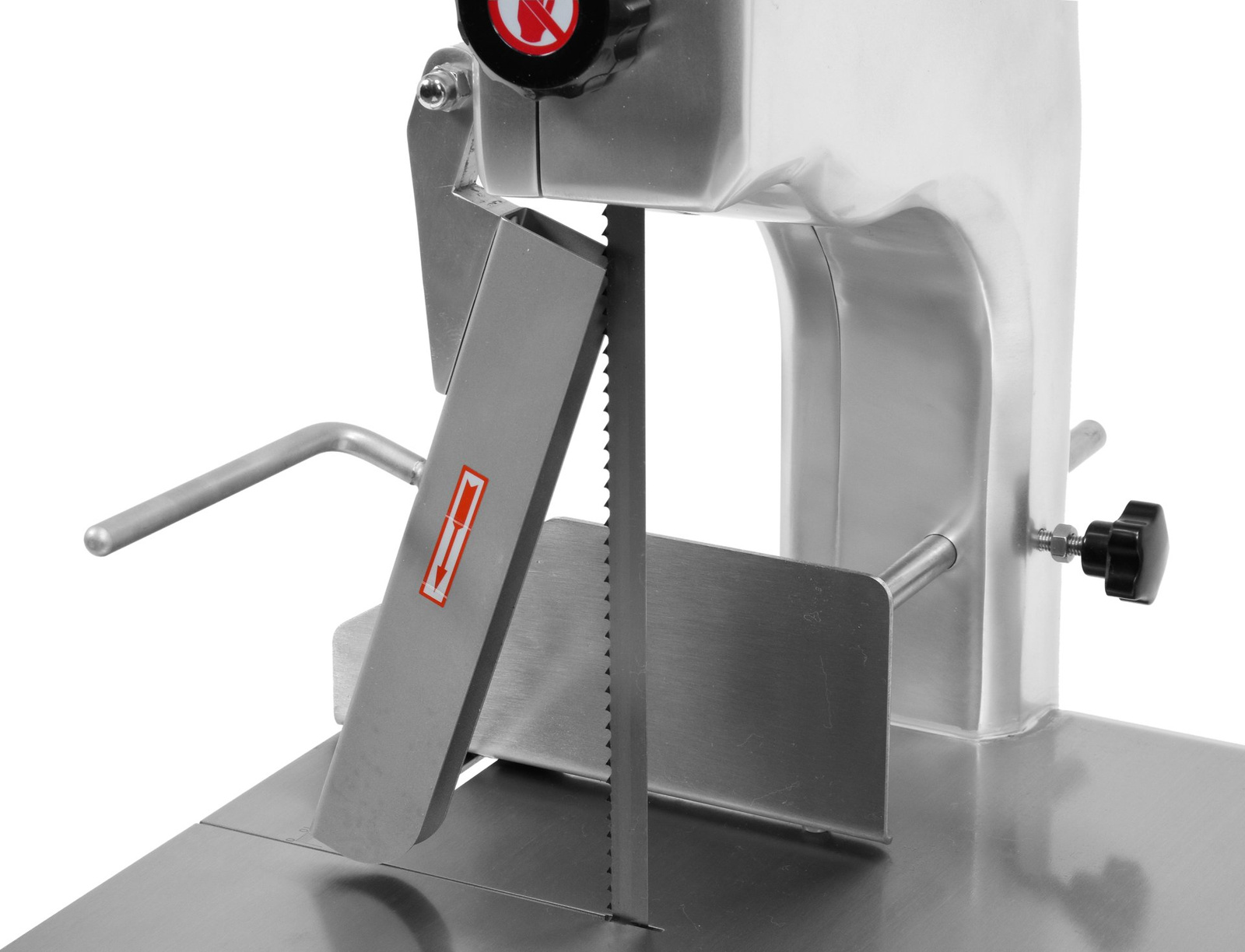 YATO YG-03392 Ferăstrău electric pentru oase