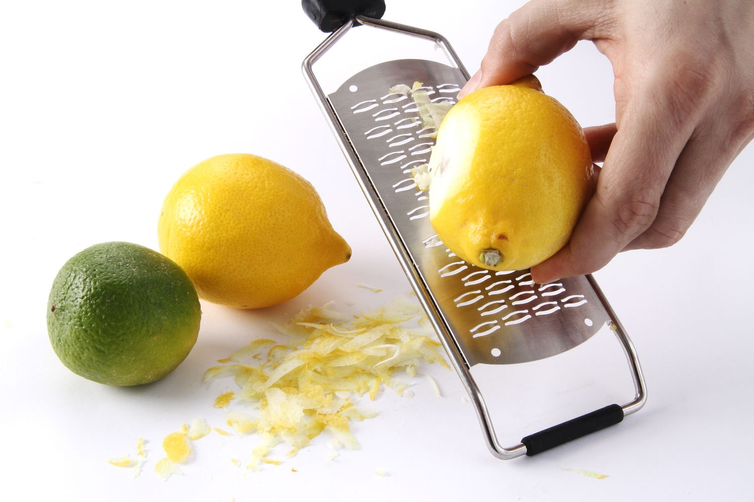 Răzătoare manuală largă pentru fulgi | HENDI 856338