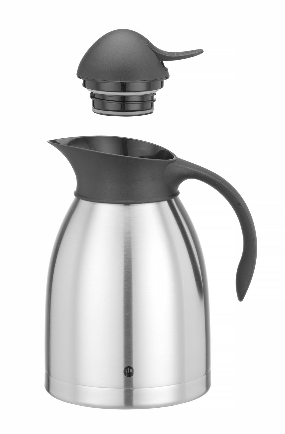 Termos conferință pentru cafea | HENDI 446607