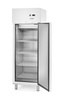 Compartiment de congelare cu 1 ușă, GN 2/1 465 l | ARKTIC 236680