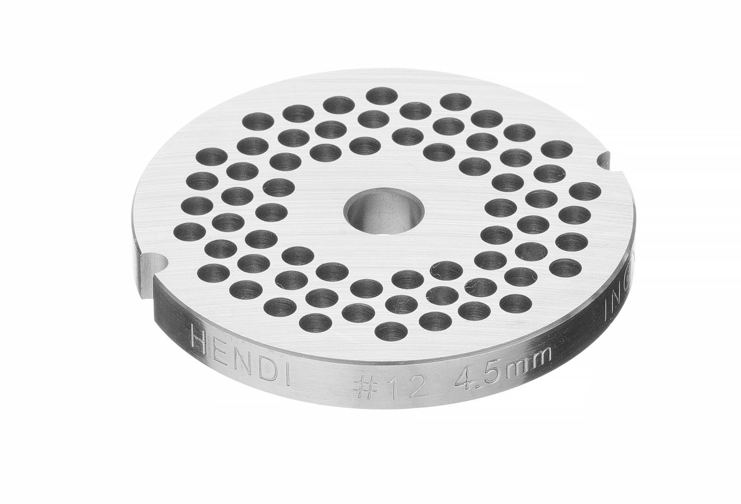 Filtru 4.5 mm pentru Hendi 12 | HENDI 282243