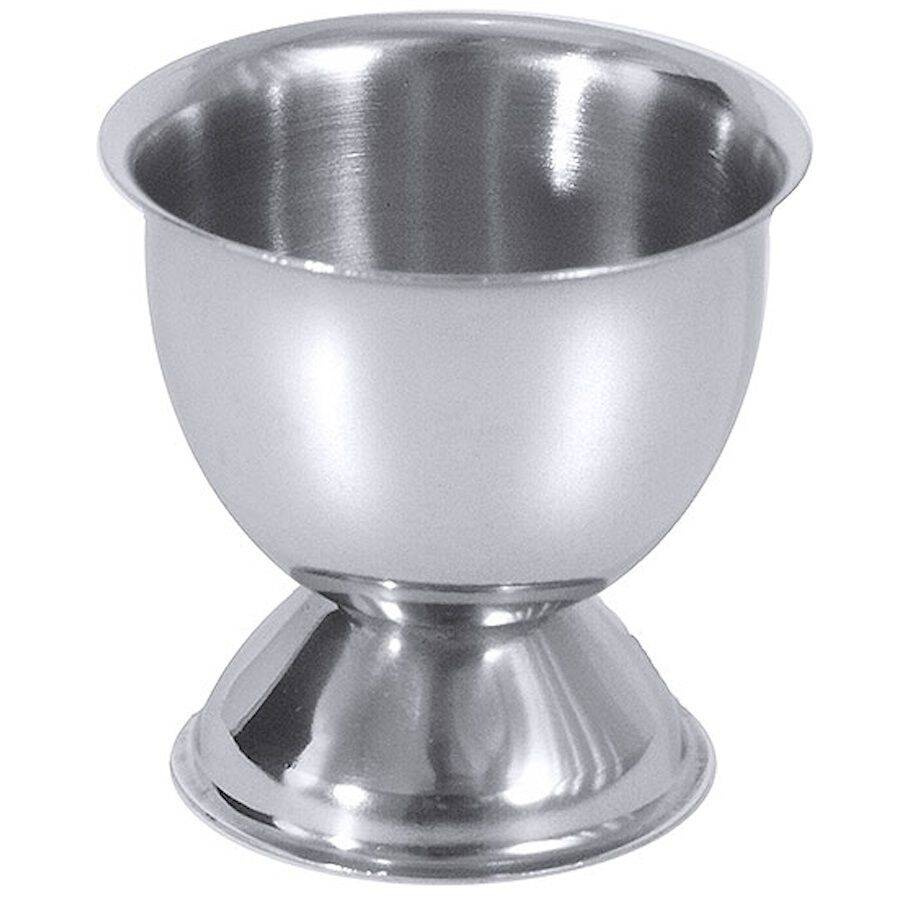 Cupa pentru ouă din oțel CONTACTO 8020/032