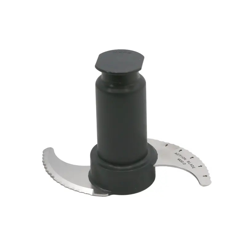 Cuțit zimțat pentru cutterele K-31 și KE-4V | SAMMIC 2059748