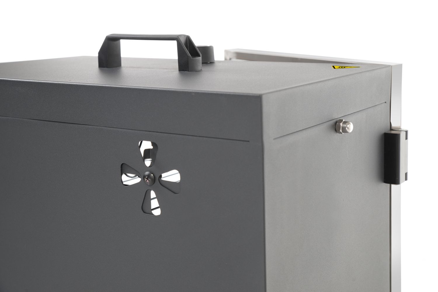 Cuptor electric pentru afumătoare HENDI 238486