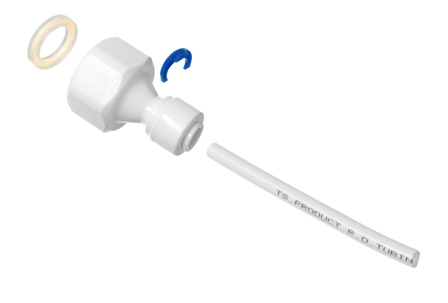 Tava pentru cuburi de gheață - răcită cu aer | ARKTIC 271575