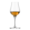 Pahare de degustare whisky Avant-Garde 125 ml - set de 4 bucăți | KROSNO GLASS F57C684011001010