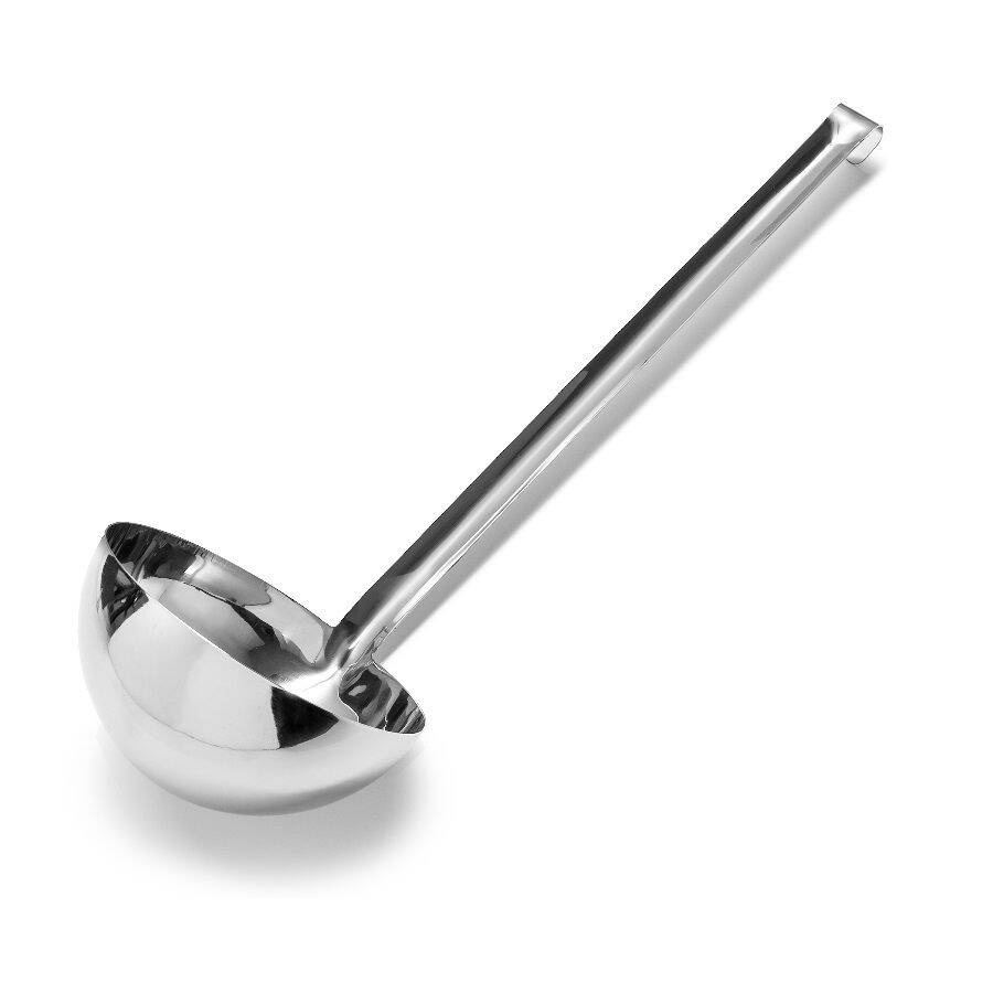 Polonic monobloc 2 l | FORGAST FG11162