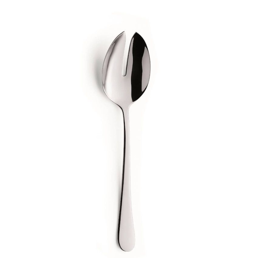 Austin | Furculiță pentru salată AMEFA 141000B000445