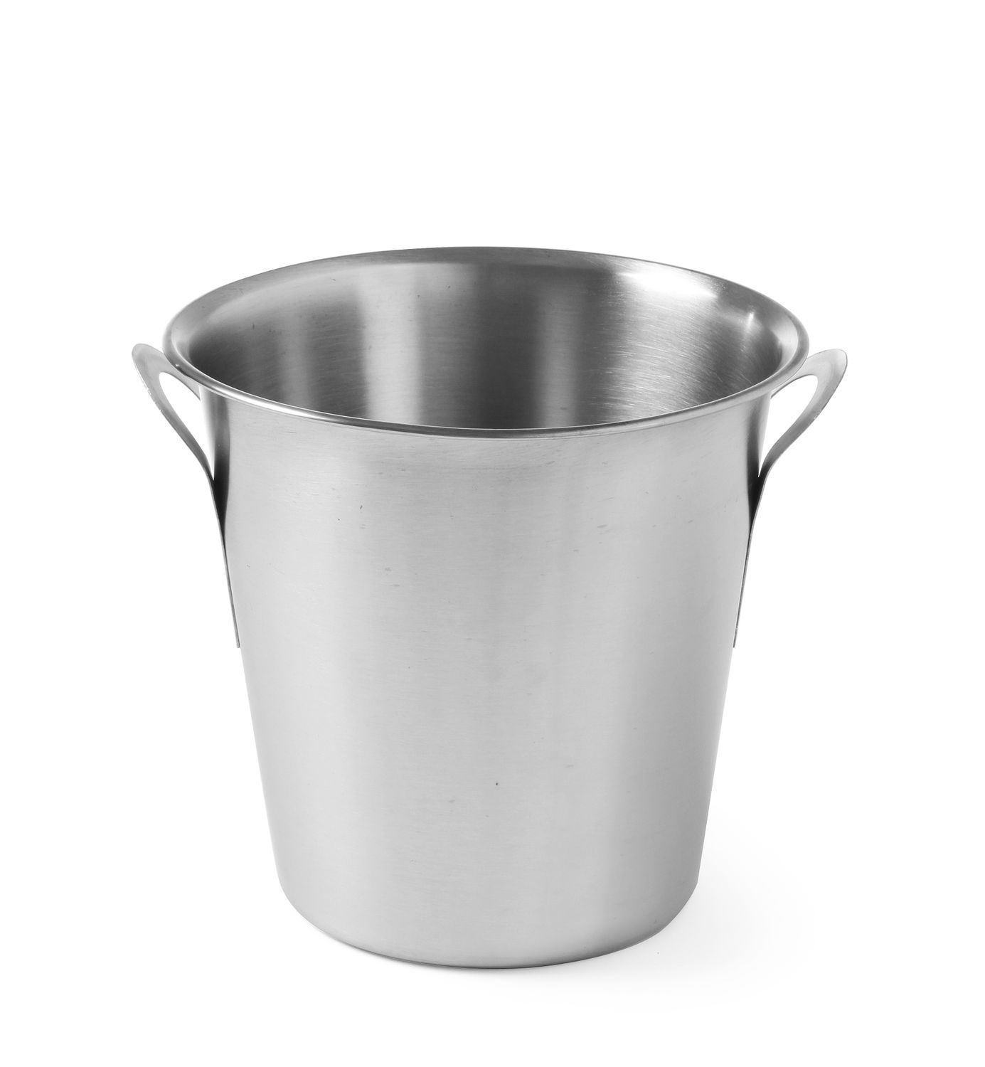 Găleată șampanie | HENDI 593103