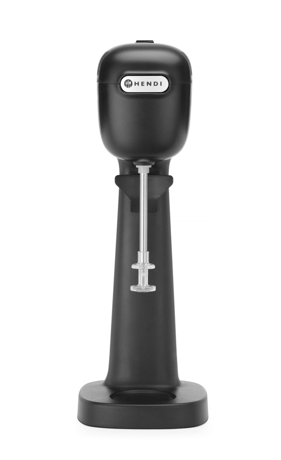 Agitator de milkshake | HENDI 221600