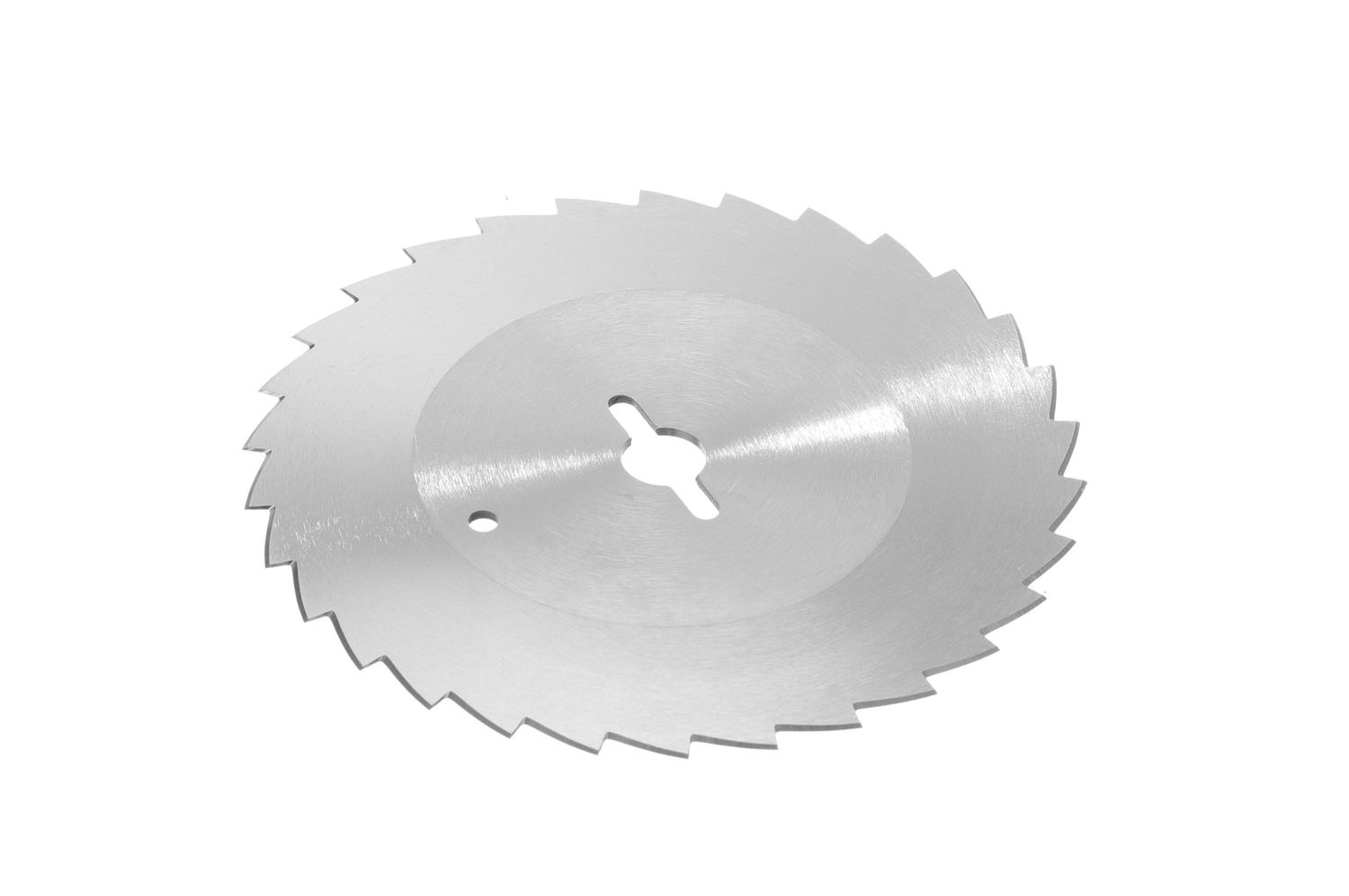 Cuțit electric fără fir pentru kebab HENDI 267257