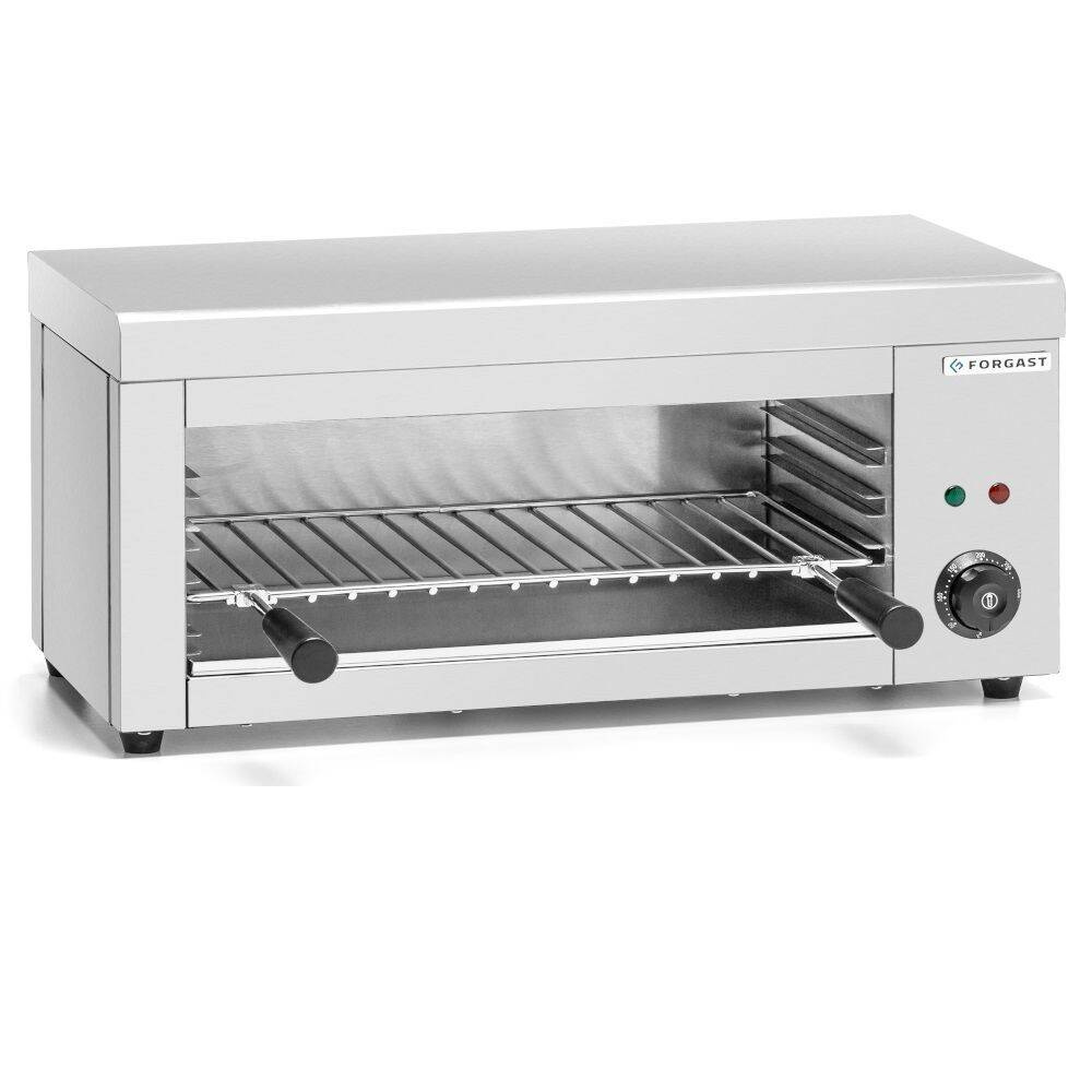 Toaster electric - salamandră | FG09206