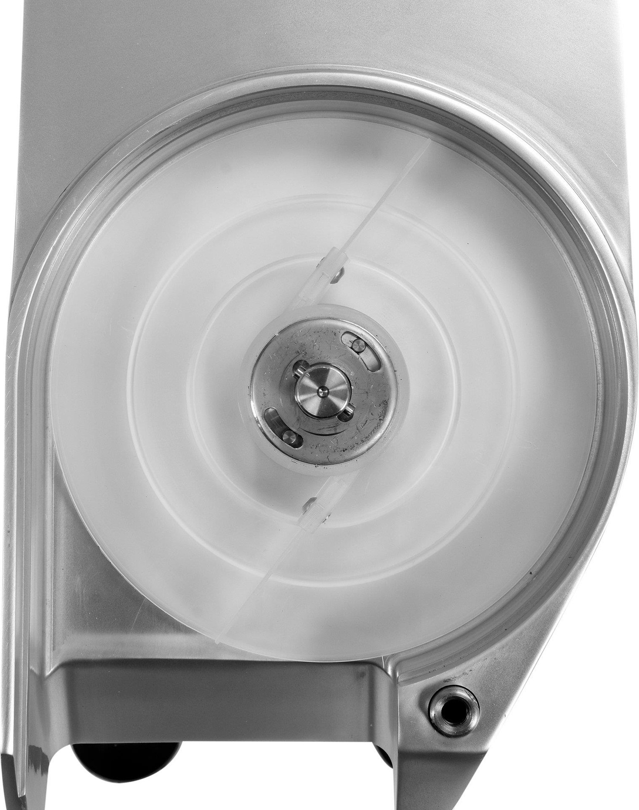 Tocător de legume cu set de discuri YATO YG-03100