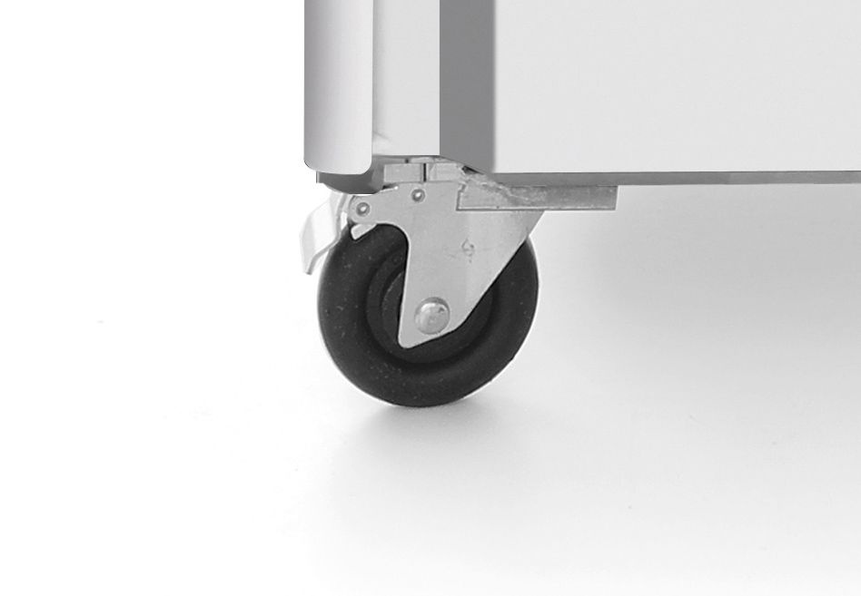 ARKTIC | ARKTIC dulap frigorific 232125