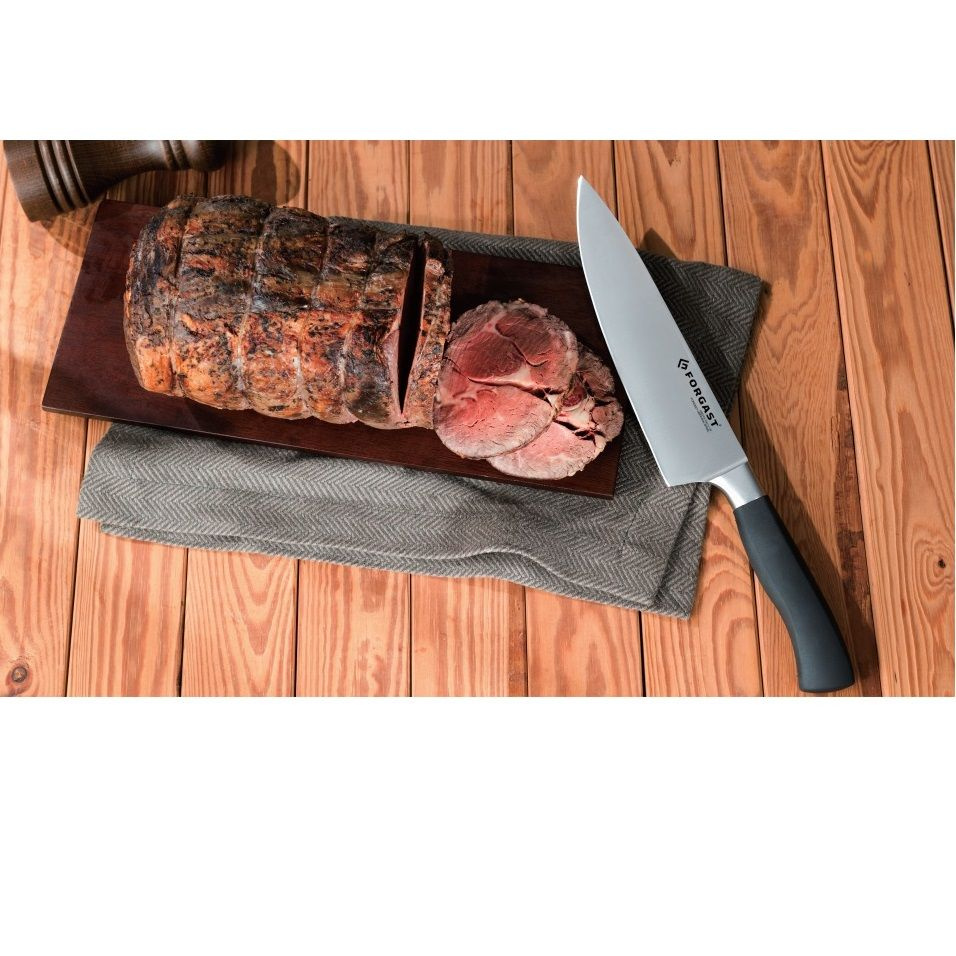 Cuțit de bucătărie forjat | FORGAST FG11211