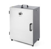 Cuptor electric pentru afumare, 3 rafturi, 1.6 kW | HENDI 238486