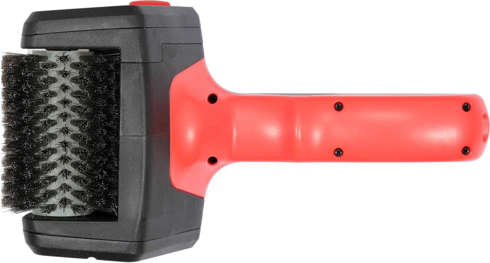 Perie electrică pentru grătar | YATO YG-20100