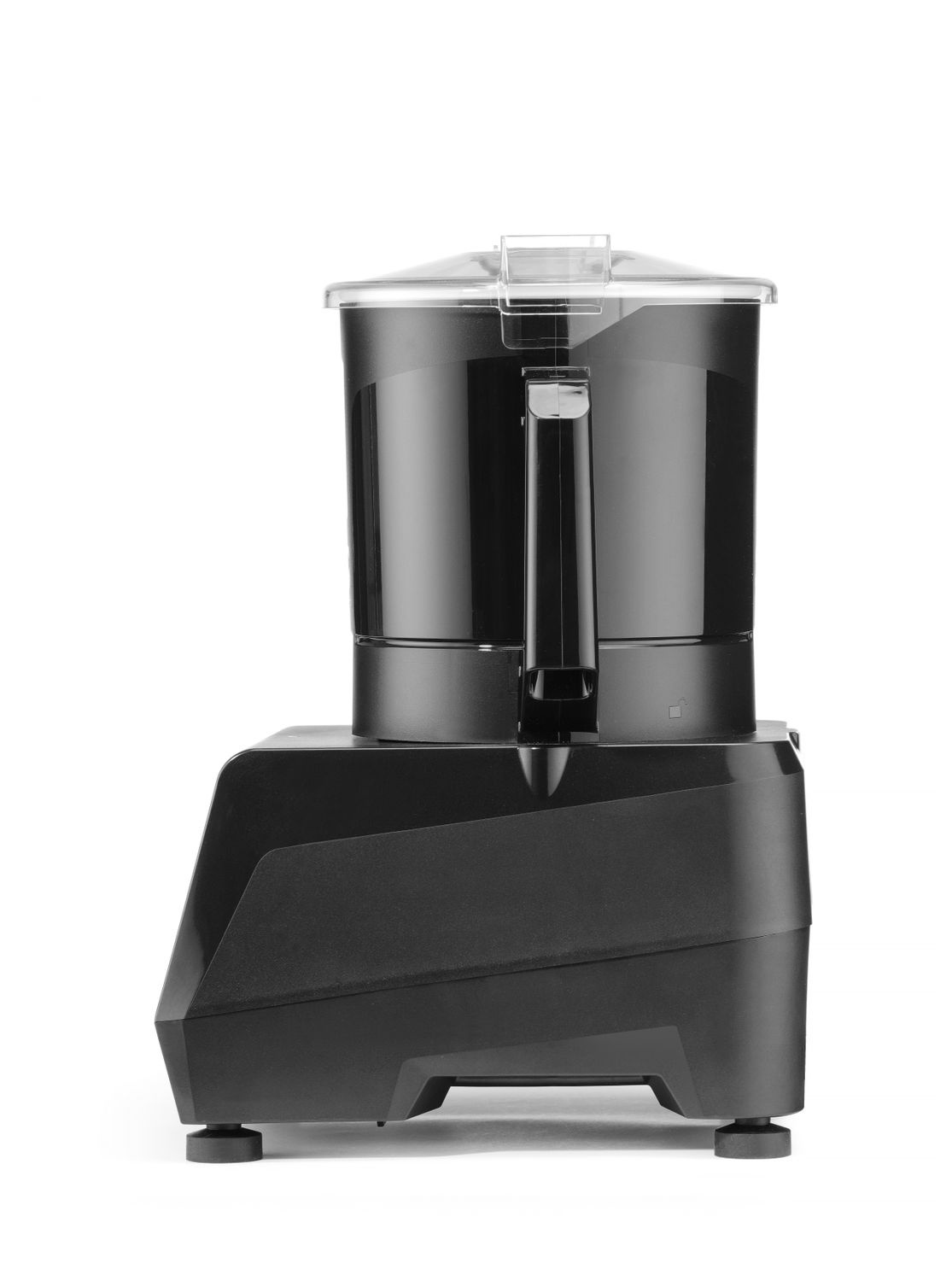 Kuter-emulgator SAMMIC KE-4V | SAMMIC 1051000
---
Cutter-emulsificator SAMMIC KE-4V | SAMMIC 1051000