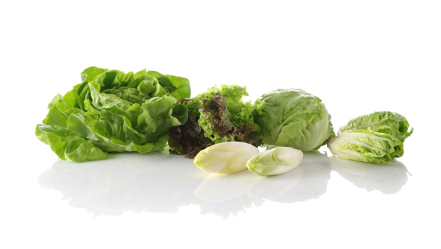 Centrifugă pentru salată | HENDI 222553