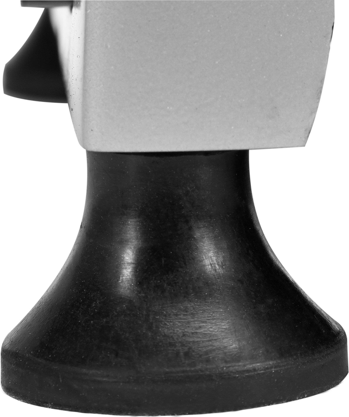 Feliator de cârnați diametrur. cuțit 25 cm | YATO YG-03120