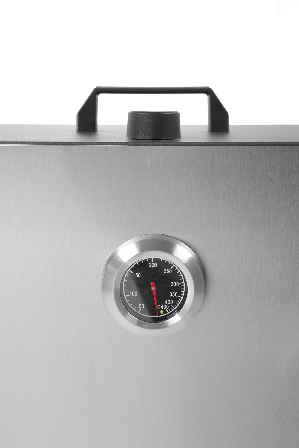 Cuptor electric pentru afumătoare HENDI 238486