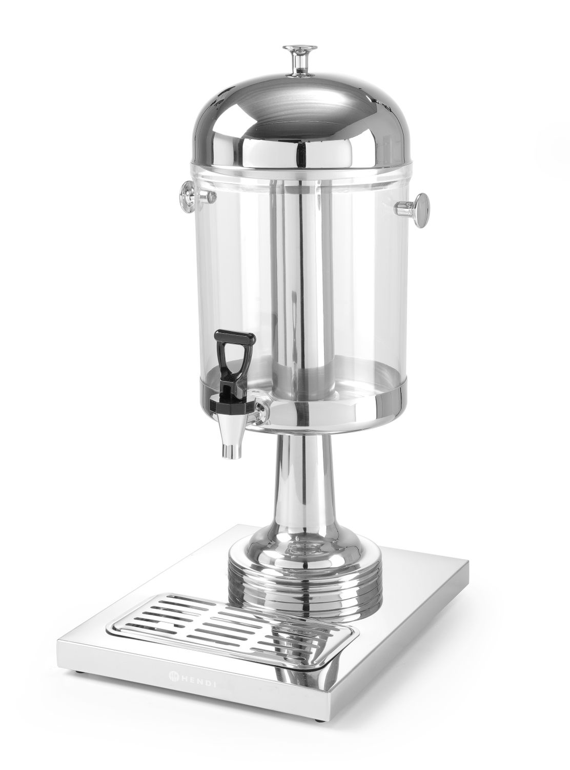 Distribuitor de sucuri | HENDI 425299