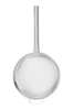 Sită pentru supă, diam. 26 cm | HENDI 639238