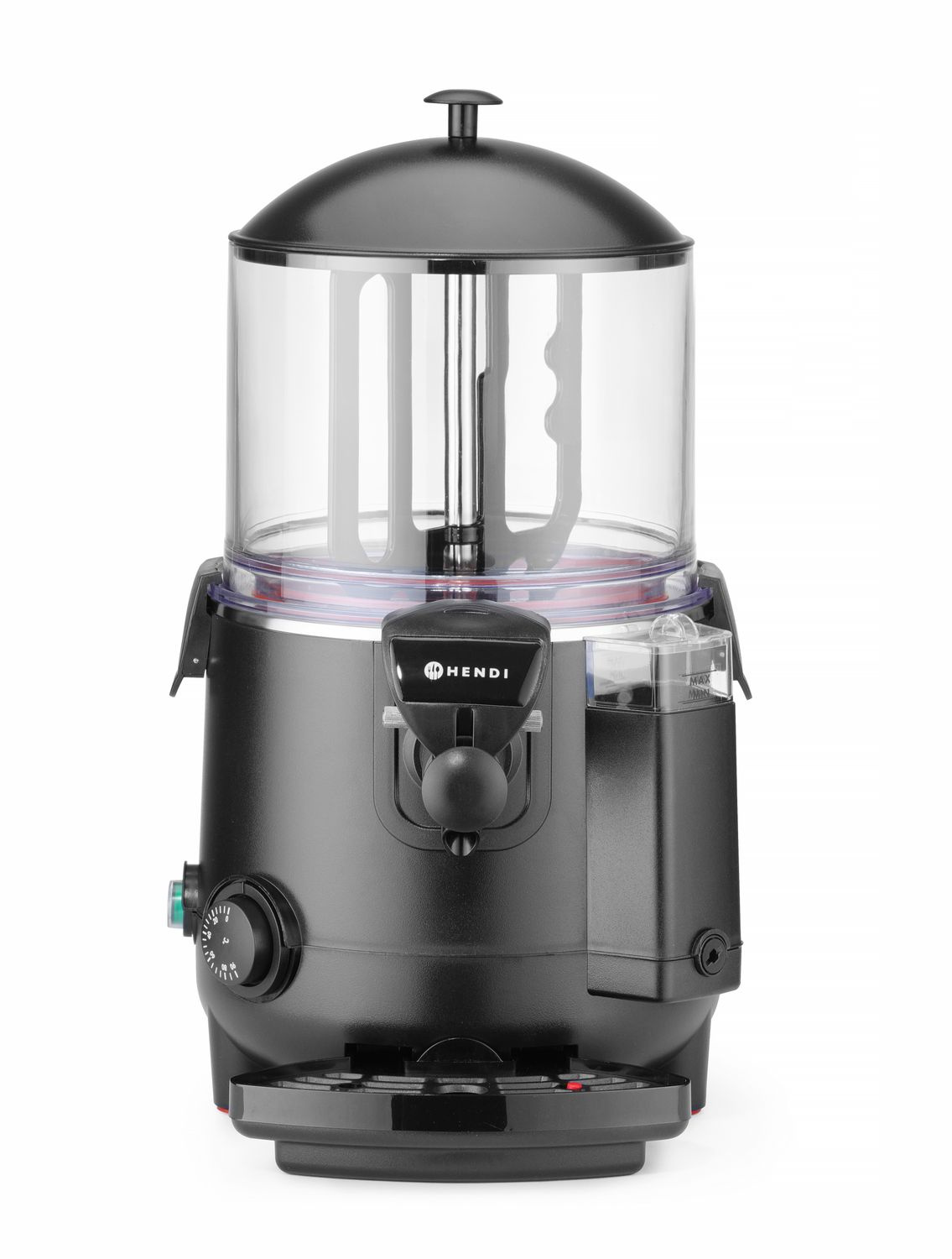 Încălzitor de ciocolată | HENDI 274125