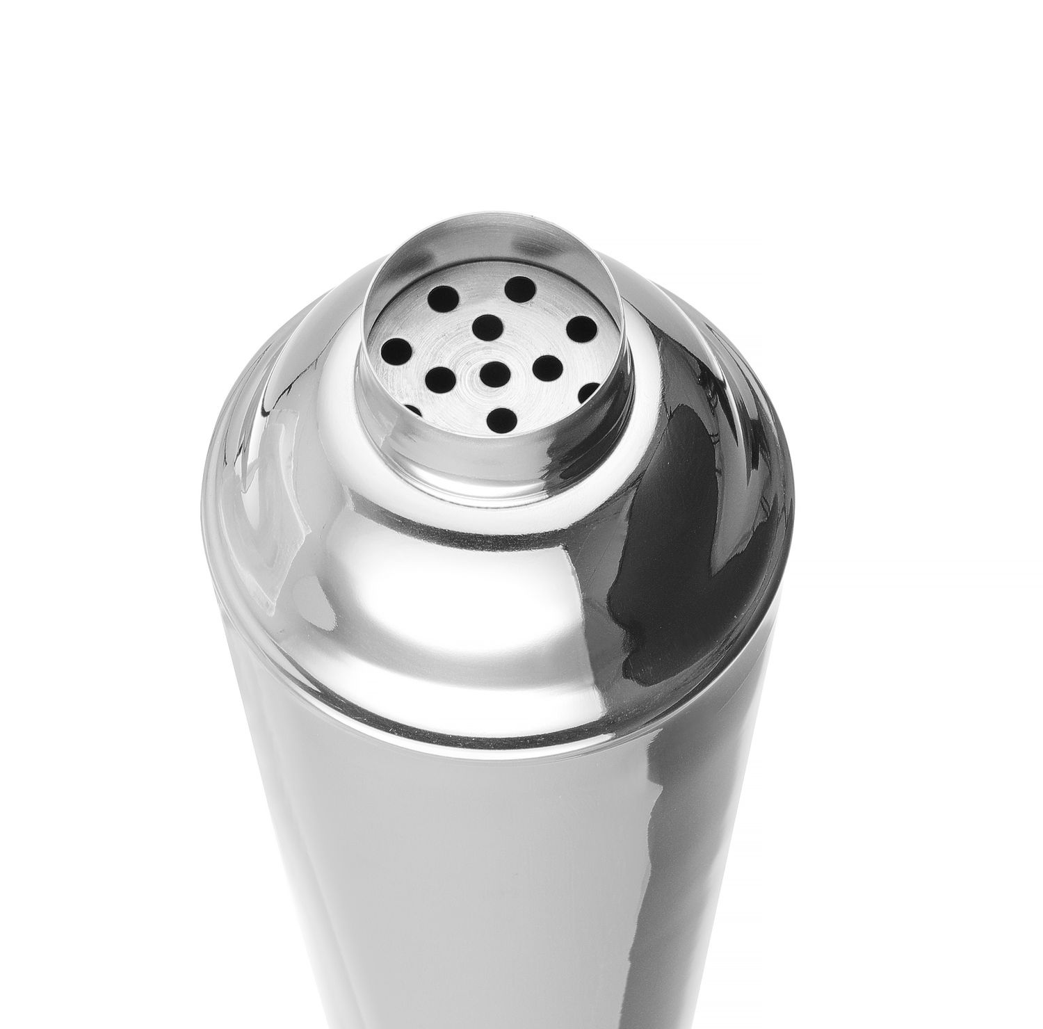 Shaker pentru cocktailuri | HENDI 593004