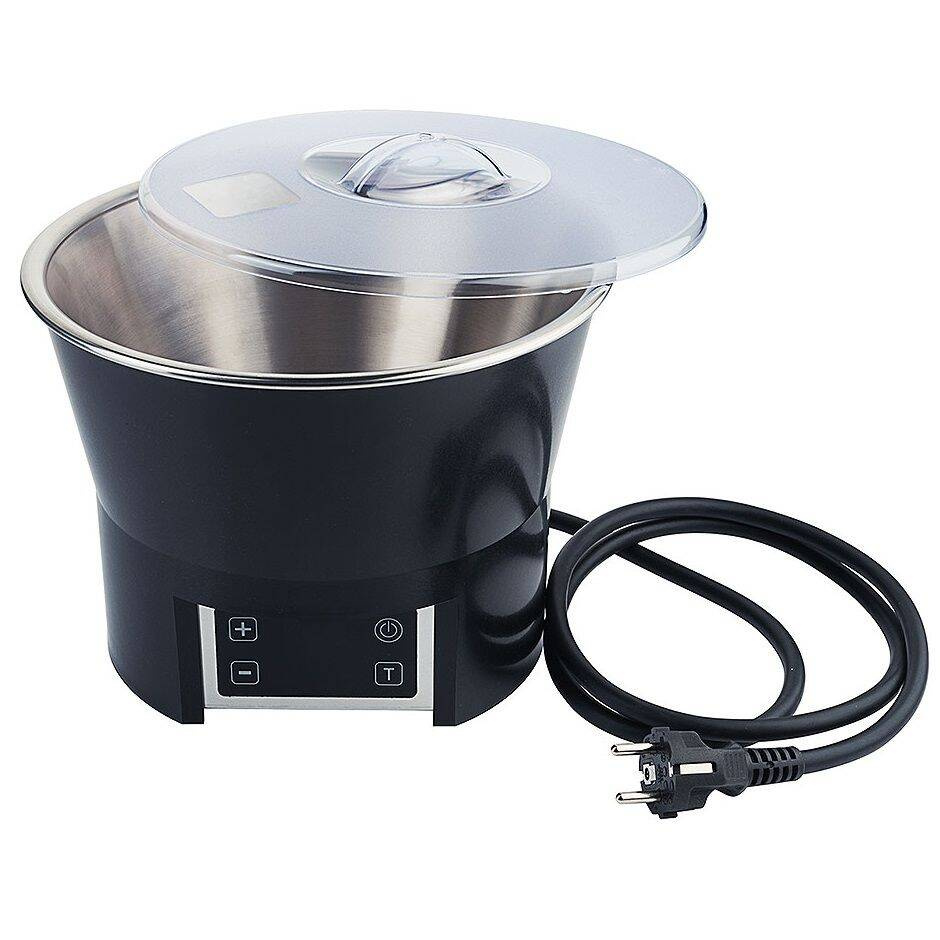 Încălzitor de ciocolată sau sos 3.5l | CONTACTO 498/240