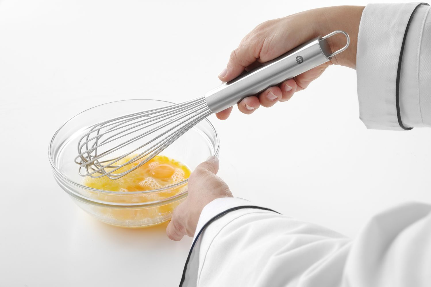 Tel pentru spumă | HENDI 510100