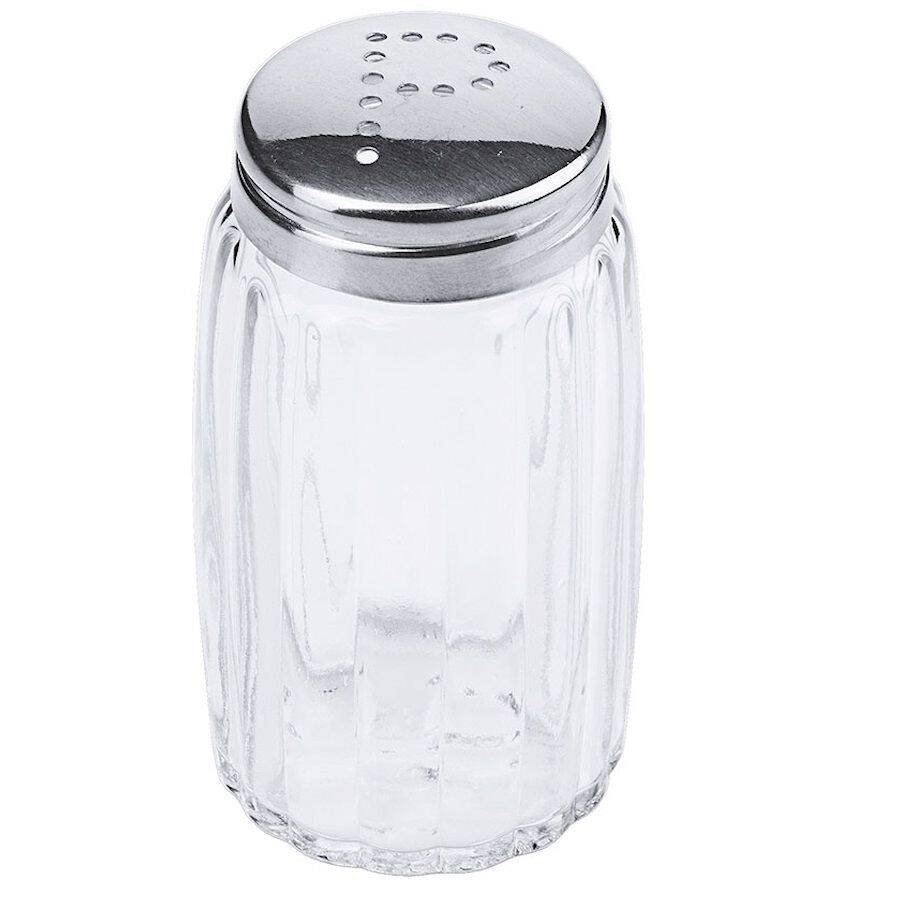 Scuturător de piper de rezervă | CONTACTO 666/902