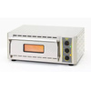 Cuptor pentru pizza cu 1 cameră 1x41 cm | ROLLER GRILL PZ 430 S