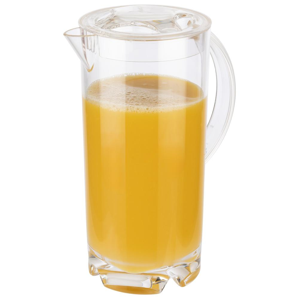 Cană din material MS, 2 l | APS 10775