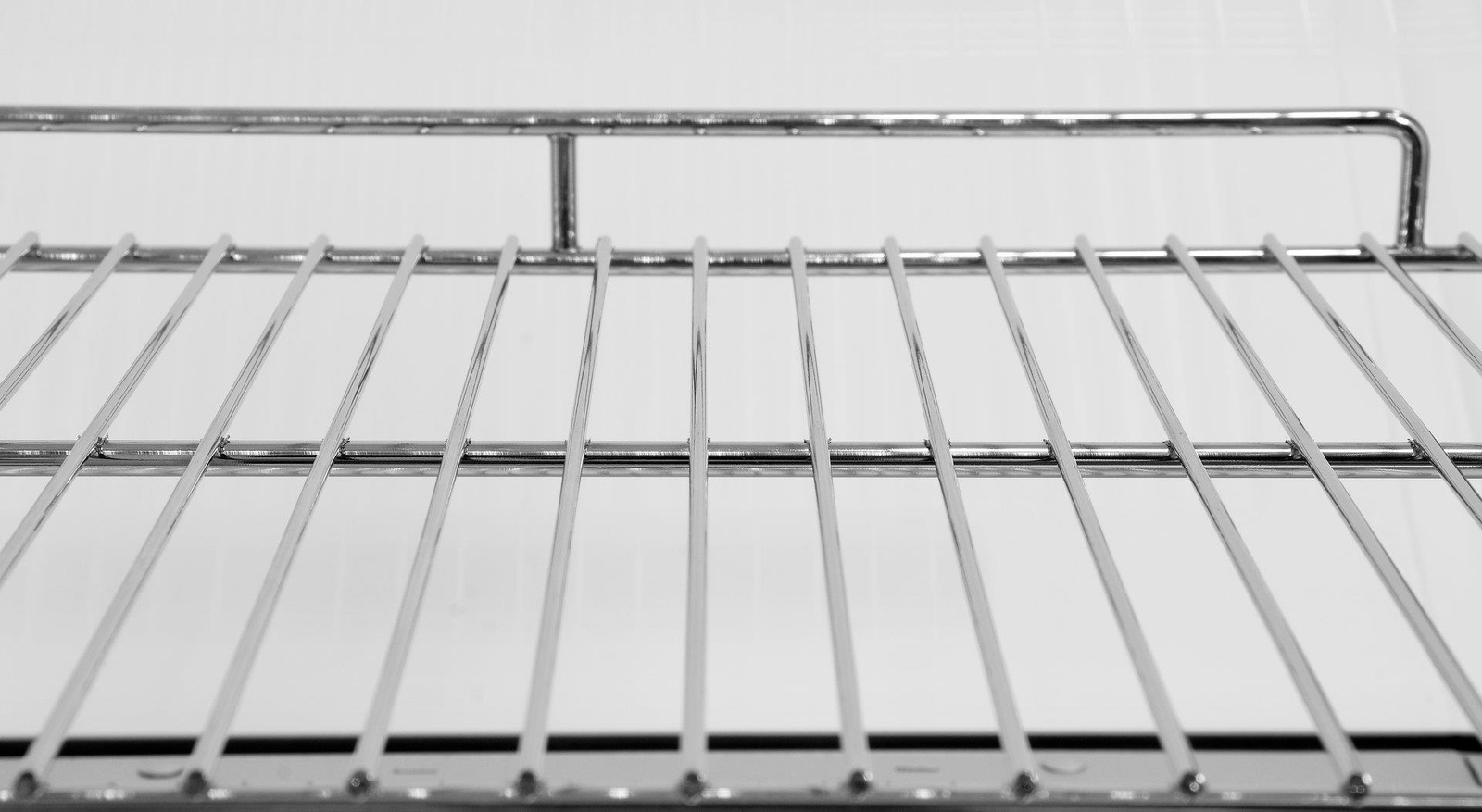 Vitrină frigorifică 120 l argintiu | YATO YG-05025