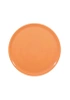 Farfurie pizza Speciale, portocalie - diametrur. 31 cm | HENDI 768259