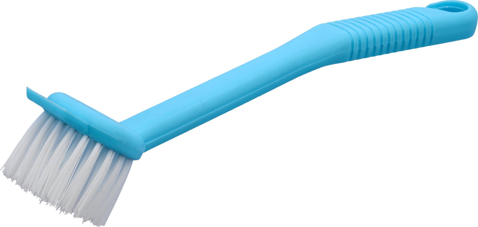 Tocător de legume cu deschidere mare și set de discuri | YATO YG-03101