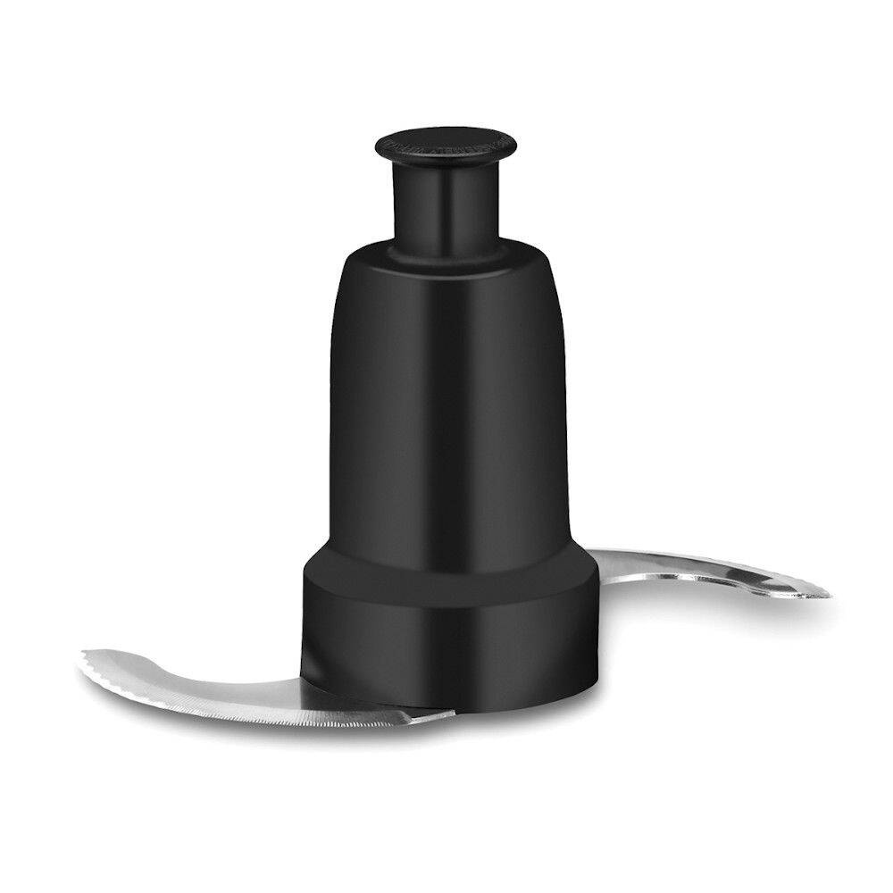 Tăierea, felierea și tocarea tăietorului poj. 3.35 l | WARING COMMERCIAL WFP14SCE