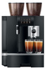 Espressor de cafea automat GIGA X8 | JURA 15566
