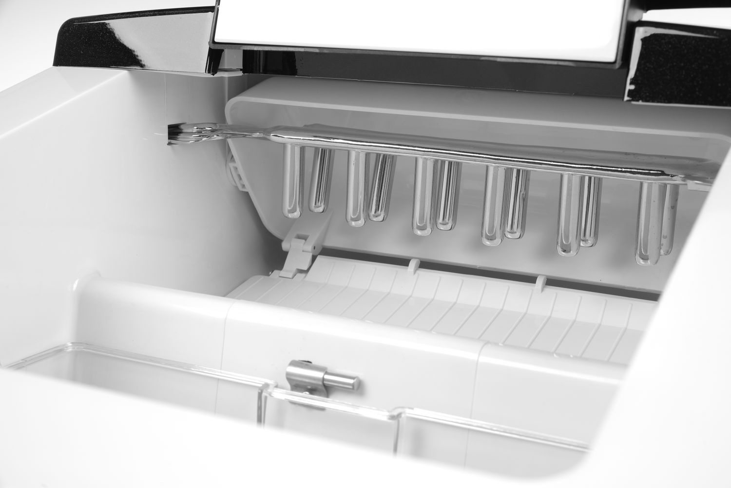 Tava pentru cuburi de gheață (capacitate 15 kg/zi) Kitchen Line 15 | ARKTIC 271551