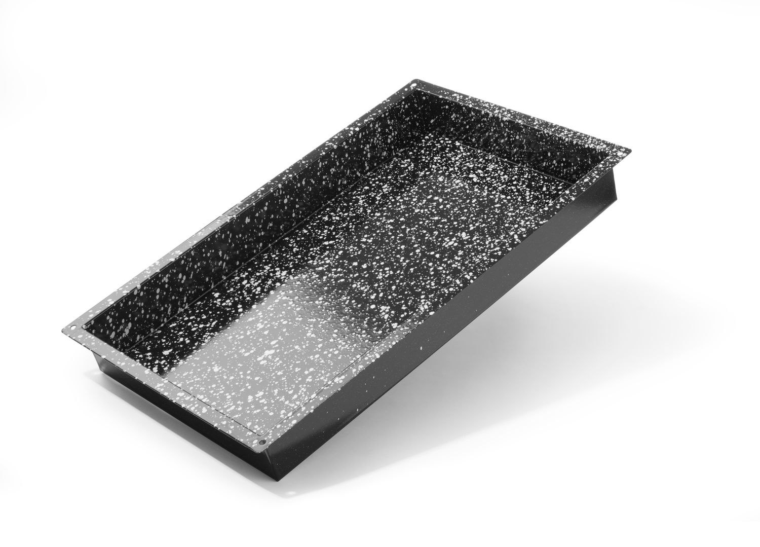 Recipient GN 1/1 CONVECTOMAT | HENDI 890233