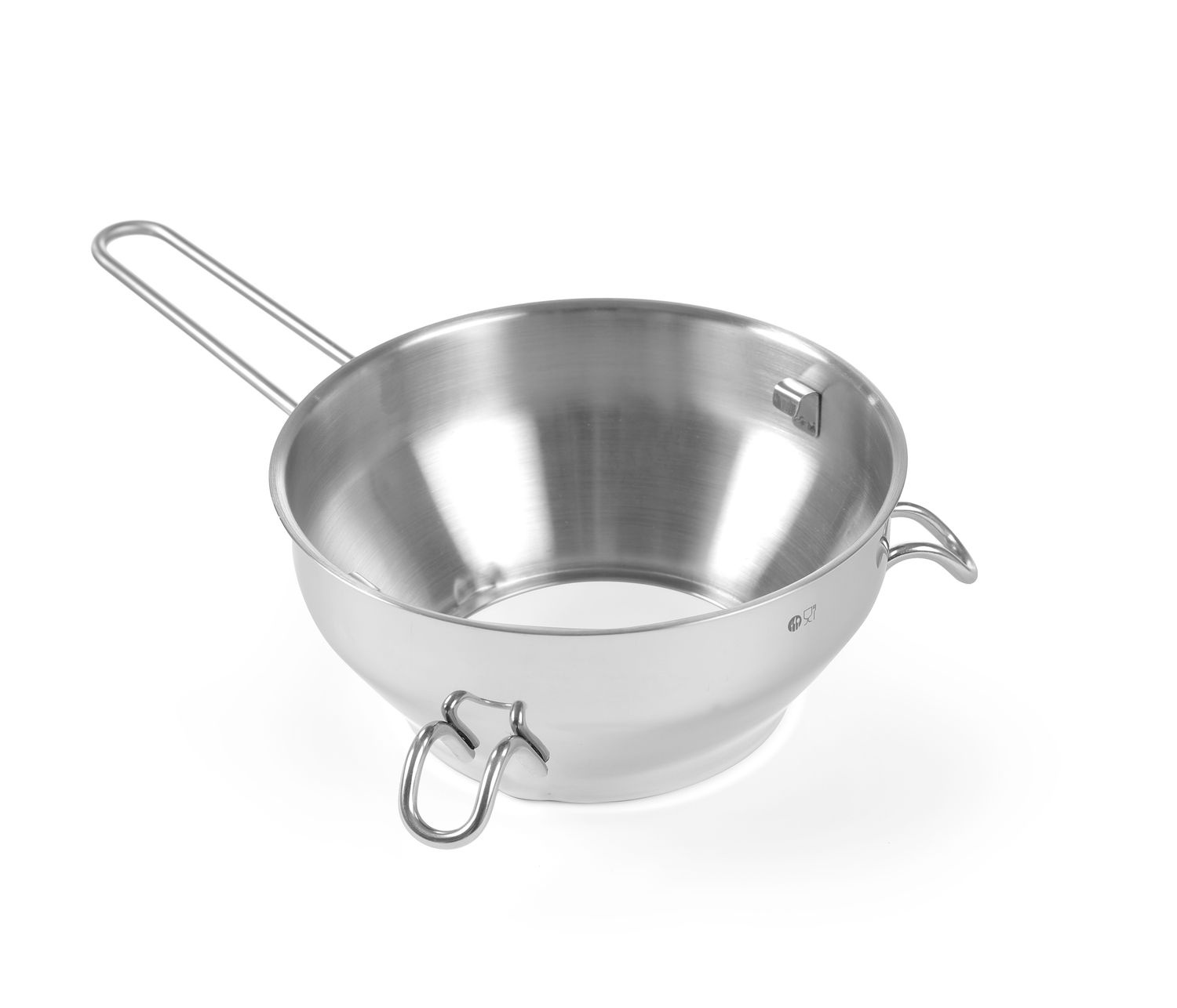 Sită pentru pasarea legumelor | HENDI 515501