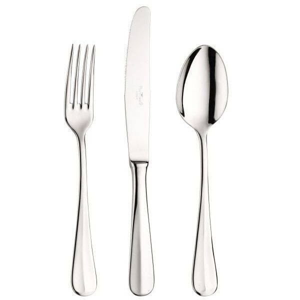 Furculiță de patiserie pentru baghete | PINTINOX 08300017